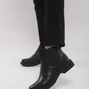 361 VEGAN — Socias Zapatos, Bahía Blanca