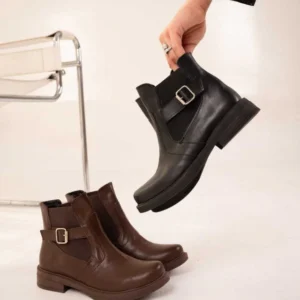 32 VEGAN — Socias Zapatos, Bahía Blanca