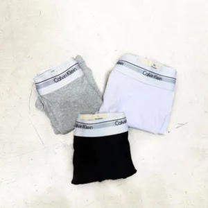 BOXERS RULETA — Signos Indumentaria, Bahía Blanca
