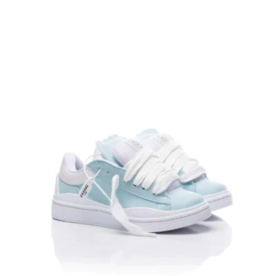 Zapatillas DOBLEB SKY — Signos Indumentaria, Bahía Blanca