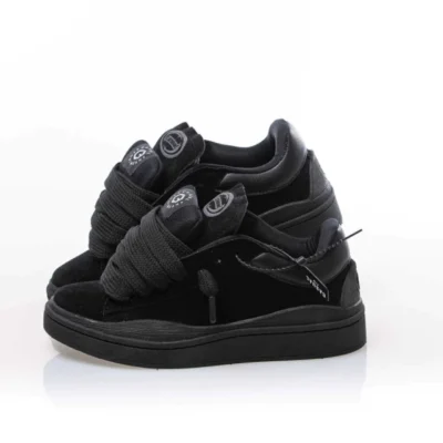 Zapatillas DOBLEB SKY — Signos Indumentaria, Bahía Blanca