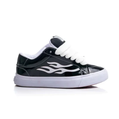 Zapatillas DOBLEB SKY — Signos Indumentaria, Bahía Blanca