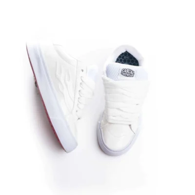 Zapatillas DOBLEB SKY — Signos Indumentaria, Bahía Blanca