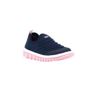 Zapatillas Roller 2.0 Bibi — Zapatilandia, Bahía Blanca