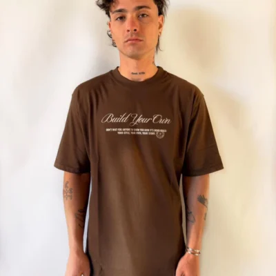 REMERA TERMICA NICE NEGRO — Signos Indumentaria, Bahía Blanca