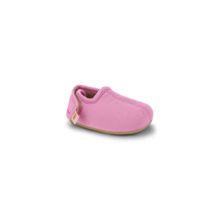 Zapatillas Afeto 2.0 Bibi — Zapatilandia, Bahía Blanca