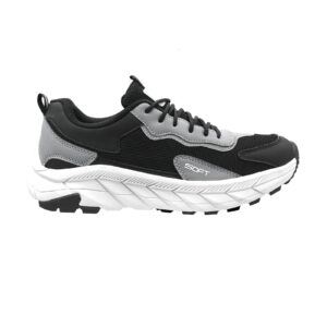 Zapatillas deportivas Soft — Zapatilandia, Bahía Blanca