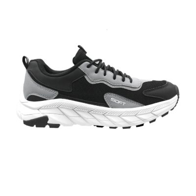 Zapatillas deportivas Soft — Zapatilandia, Bahía Blanca