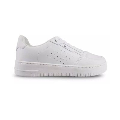 Zapatillas urbanas Art. 1490 Airness — Zapatilandia, Bahía Blanca