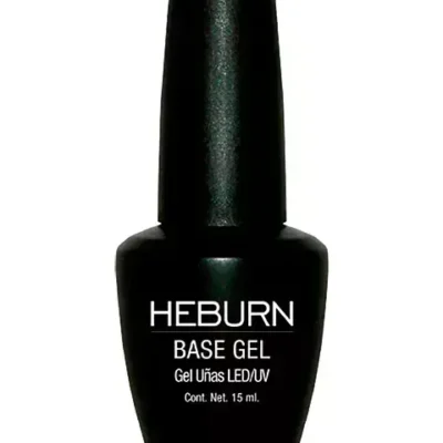 Esmalte de Uñas Semipermanente Dior Glitter (54) Heburn — Ponte Bella Bahía, Bahía Blanca