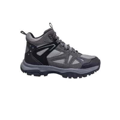 Borcegos Trekking Proforce — Zapatilandia, Bahía Blanca
