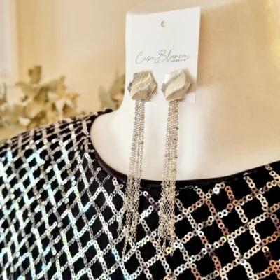Mini Zai — Casa Blanca Showroom, Bahía Blanca