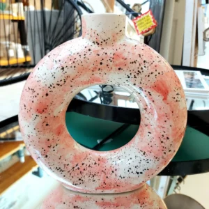 FLORERO DONA — Maiz Deco, Bahía Blanca