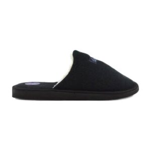 Pantuflas Morley Comoditas — Zapatilandia, Bahía Blanca