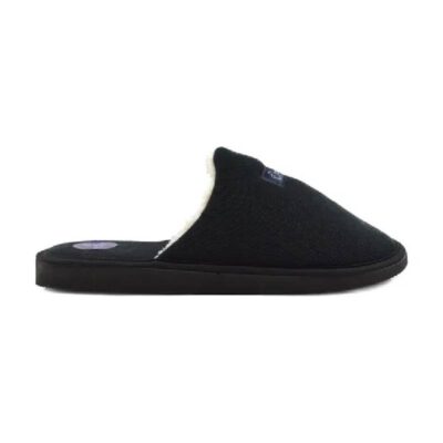 Pantuflas Morley Comoditas — Zapatilandia, Bahía Blanca