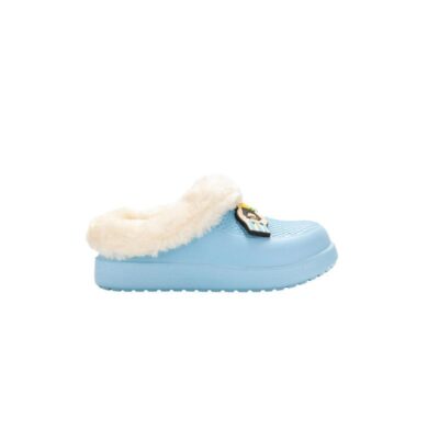 Pantuflas Shaggy Stars Argentina Harenna — Zapatilandia, Bahía Blanca