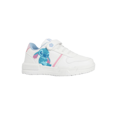 Zapatillas Urbanas Stitch Hawai Footy — Zapatilandia, Bahía Blanca