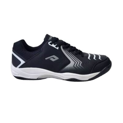 Zapatillas Tennis Proforce — Zapatilandia, Bahía Blanca