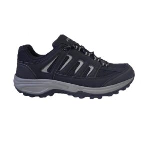 Zapatillas trekking Proforce — Zapatilandia, Bahía Blanca