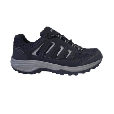 Zapatillas trekking Proforce — Zapatilandia, Bahía Blanca