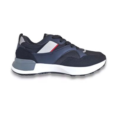 Zapatillas Proforce — Zapatilandia, Bahía Blanca