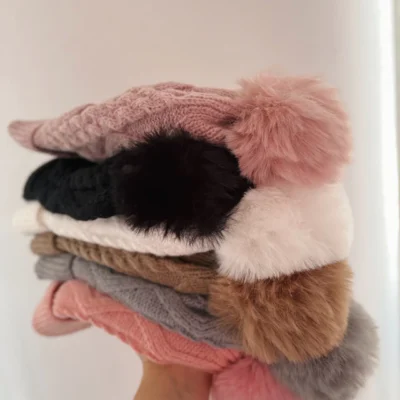 GORRITOS | WINTER — BAHIA Tienda, Bahía Blanca