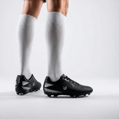 BOTINES ATTACK — Socias Zapatos, Bahía Blanca