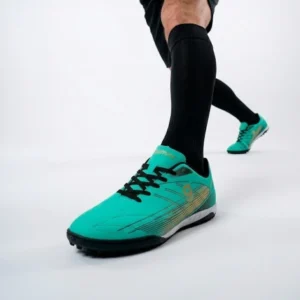 BOTINES FUTURE — Socias Zapatos, Bahía Blanca