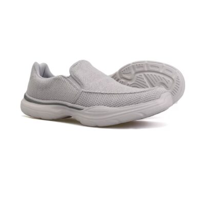 Panchas Proforce — Zapatilandia, Bahía Blanca