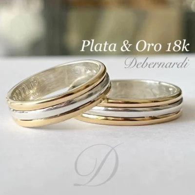 ANTIGUO BROCHE PRENDEDOR ORO 18K CAMAFEO NATURAL — Joyería Debernardi, Bahía Blanca