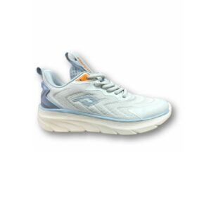 Zapatillas deportivas Proforce — Zapatilandia, Bahía Blanca