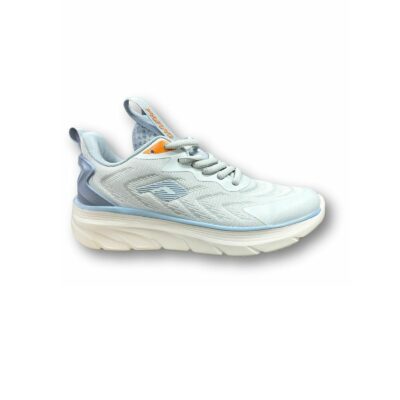 Zapatillas deportivas Proforce — Zapatilandia, Bahía Blanca