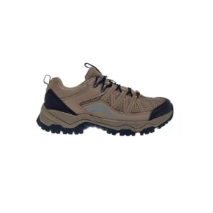 Zapatillas trekking Proforce — Zapatilandia, Bahía Blanca