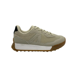 Zapatillas Urbanas Proforce — Zapatilandia, Bahía Blanca