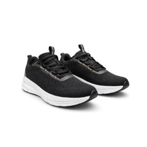 Zapatillas deportivas Proforce — Zapatilandia, Bahía Blanca