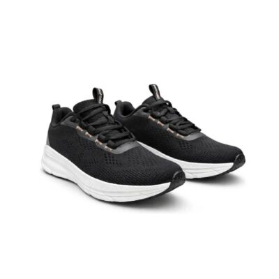 Zapatillas deportivas Proforce — Zapatilandia, Bahía Blanca