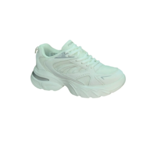 Zapatillas Urbanas Proforce — Zapatilandia, Bahía Blanca
