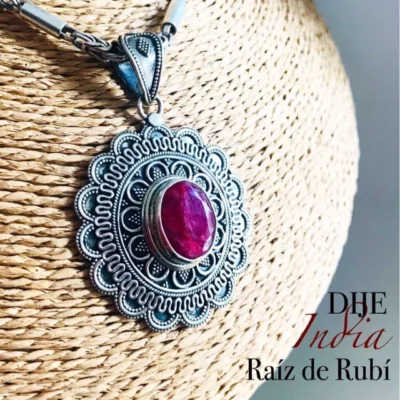AROS ANTIGUOS PLATA Y ORO CON MARQUESITAS K2049 — Joyería Debernardi, Bahía Blanca