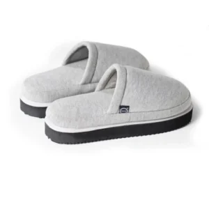 Pantuflón de Algodón (1470005) — Adorate, Bahía Blanca