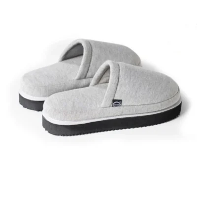 Pantuflón de Algodón (1470005) — Adorate, Bahía Blanca