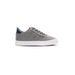 Zapatillas Urbanas Jaguar Shoes — Zapatilandia, Bahía Blanca