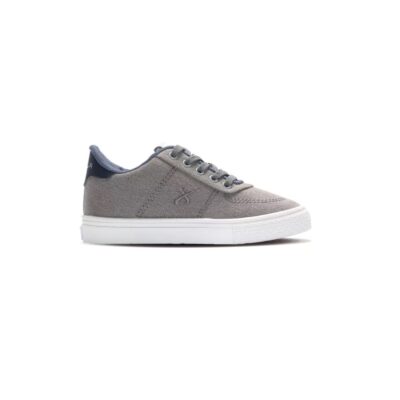 Zapatillas Urbanas Jaguar Shoes — Zapatilandia, Bahía Blanca