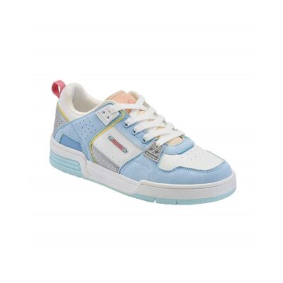 Zapatillas Fashion Women Bloom — Zapatilandia, Bahía Blanca