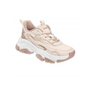 Zapatillas Delhi — Zapatilandia, Bahía Blanca