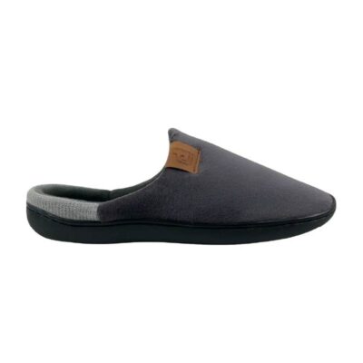 Pantuflas Estuche Comoditas — Zapatilandia, Bahía Blanca