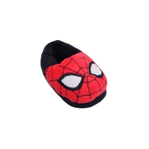 Pantuflas Spiderman Footy — Zapatilandia, Bahía Blanca