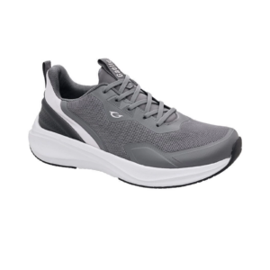 Zapatillas Deportivas Azure Gaelle — Zapatilandia, Bahía Blanca
