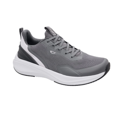 Zapatillas Deportivas Azure Gaelle — Zapatilandia, Bahía Blanca