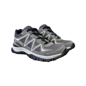 Zapatillas trekking Outdoor Soft — Zapatilandia, Bahía Blanca
