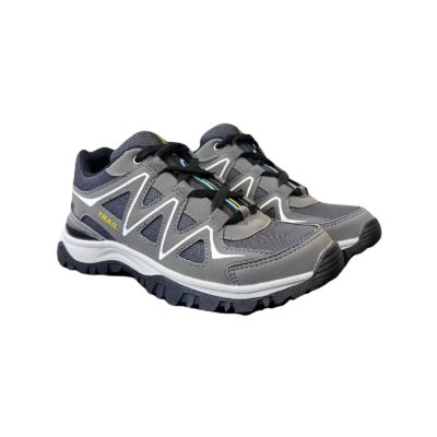 Zapatillas trekking Outdoor Soft — Zapatilandia, Bahía Blanca